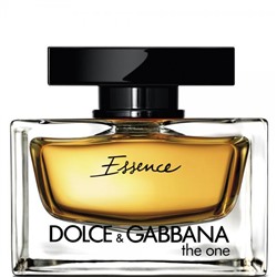 Dolce & Gabbana The One Essence 75 ml